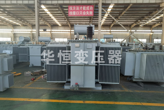 SZ11-8000/35伊宁县伊宁县伊宁县电力变压器